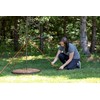MASTER MARK Tree Staking Kit
