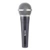 STEREN Micrófono Profesional para Voz MIC-1058