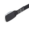 PowerTye 1in x 8ft Lashing Strap with Cam Buckle and