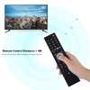 Remote Control, Large Buttons with Low Power Consumption Universal Original