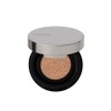 Naming Layered Fit Mini Cushion 5g 2 colors, 21Y, 1 piece / 네이밍 레이어드 핏 미니 쿠션 5g 2colors, 21Y, 1개