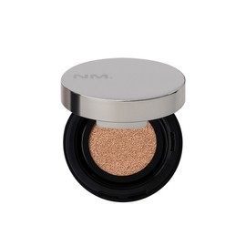 Naming Layered Fit Mini Cushion 5g 2 colors, 21Y, 1 piece / 네이밍 레이어드 핏 미니 쿠션 5g 2colors, 21Y, 1개