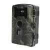 PR2000 Trail Hunting Camera Waterproof IP66 Infrared Induction Wildlife Trail