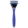 Wilkinson Sword Hydro 5 Razor Blades for Men