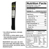 Lucky Beef Jerky - 1.25oz Sticks (Assorted, 12 Pack)