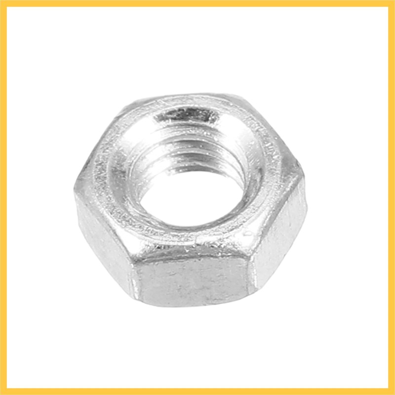 REPAIROCK Universal Reflector for Motorcycle Scooter Bicycle Safety Spoke Reflective