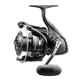 Daiwa Eliminator Spinning 4500, 4 + 1, 5.7 : 1