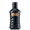 The Face Shop The Black Balm Toner / 더페이스샵 더 블랙밤 토너