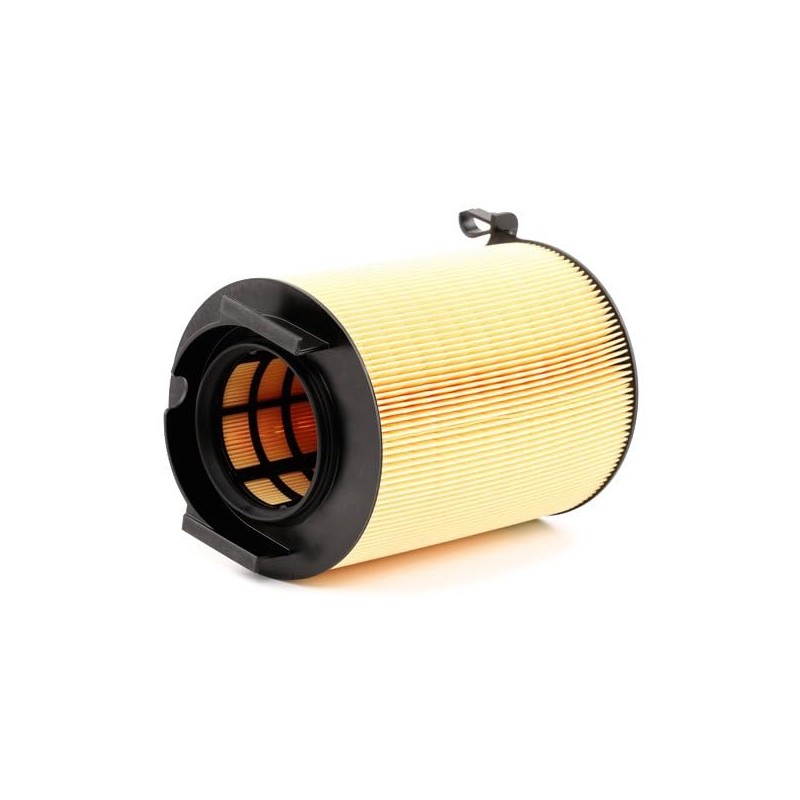 Bosch S9405 - Air Filter Car