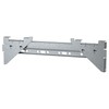 Eket 603.400.49 Hanging Rail, 13.8 inches (35 cm)