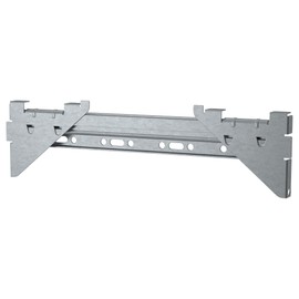 Eket 603.400.49 Hanging Rail, 13.8 inches (35 cm)