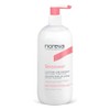 NOREVA Sensidiane Micellar Cleansing Lotion 500 ml