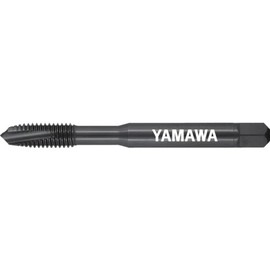 Yamawa I-Series IPO-M4X0.7-BP Point Tap