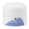 Martina Gebhardt Shea Butter Cream 15 ml by Martina Gebhardt