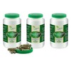 VITA IDEAL Vegan® Iceland Moss 3 x 360 Capsules Centaria