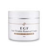 Miel EGF Anti-Wrinkle Renewal Cream Large Capacity 300g Anti-Aging Reconstruction