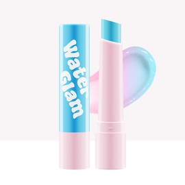 Beauty People Water Glam Cooling Balm 2.3g / 뷰티피플 워터 글램 쿨링 밤 2.3g