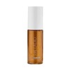 Palladio Gel Iluminador Corporal, Brillo Ligero a Base de Agua