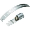 Breeze - 4003 Make-A-Clamp Stainless Steel Hose Clamp System, 1
