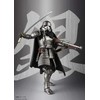 Great General MOVIE REALIZATION Ashigaru Daishō Captain Phasma, Approx. 7.1