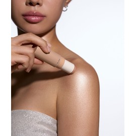 Entropy Makeup Sun Stick Body Highlighter Sun Kissed