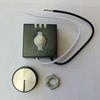 Midwest Hearth Fan Speed Control Kit | Fireplace and Stove