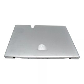 generic Bobbin Cover Slide Plate Part # 32569 Fits Singer Sewing Machine Model 99, 66