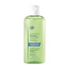 Ducray Extra Gentle Shampoo 200ml