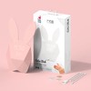 Mob Cutie Clock Connect – Smart and Connected Alarm Clock