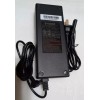 Navee OEM AC Adapter battery Charger For OKAI ES30 NAVEE