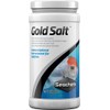 Seachem Gold Salt Supplement (SC216)