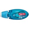 BIC Tipp-Ex Microtape Twist Correction Tape, 8m x 5mm