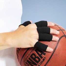 Bandage, thumb support, support type for finger fracture correction Finger cast thimble 13ea