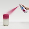 Rust-Oleum 283188 Painter's Touch 2X Ultra Cover Spray Paint, 12