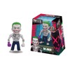 Metals Suicide Squad 4 inch Movie Figure - Joker (M18)