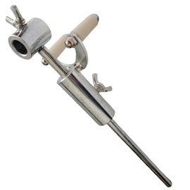 Body Line Tool Professional Adjustable Auto Body Tools Metal Repair Tools for Car 9.06x3.35in Replacement Car Repair for Shop Garage