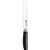 Zwilling Now Couteau Universal 130 mm