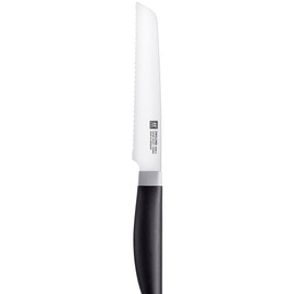 Zwilling Now Couteau Universal 130 mm
