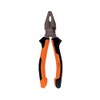 TRUPER T201-7X Lineman's Pliers 7" (18cm)