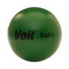 Voit® 6-1/4'' ''Softi'' Tuff Balls (EA)- Green