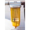 Goldenrod 470-16 80-mesh Strainer