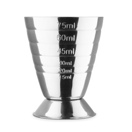 Final Touch Multi-Measure Jigger (FTA7055)