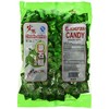 GUAVA CANDY 12.3 oz. (pack of 3)