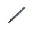Xcivi Replacement Stylus for Boogie Board Jot 8.5 Inch LCD