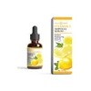Suero Serum De Vitamina C Dearderm 30 Ml Super Efectivo