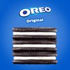 OREO Chocolate Sandwich Cookies, 120 Snack Packs (4 Cookies Per