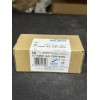 Releco Comat Relays C7 A20 X Box Of Ten