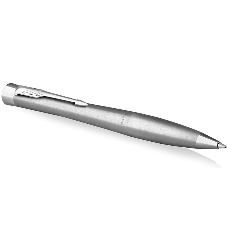 Parker Urban Ballpoint Pen