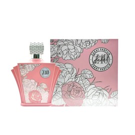 Zakat Parfum Z40 3.4oz Eau de Parfum