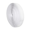 27 Yards Only Loop Sew-on 100% Polyester, Roll of Loop